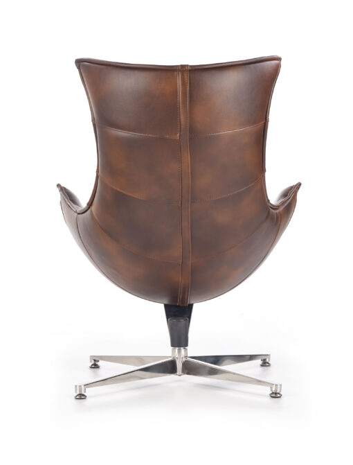 LUXOR dark brown - Image 3