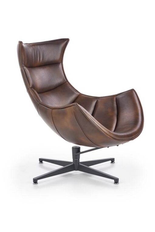 LUXOR dark brown - Image 2