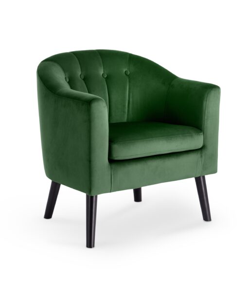 MARSHAL dark green