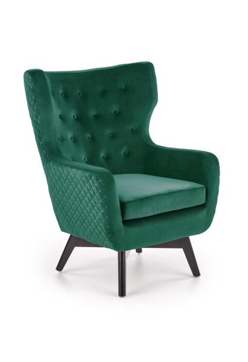 MARVEL dark green - Image 10