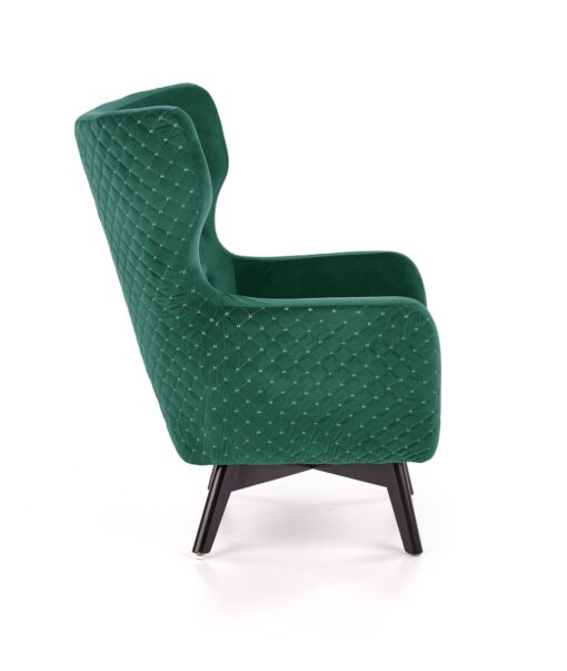 MARVEL dark green - Image 9
