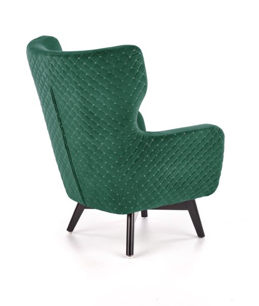 MARVEL dark green - Image 8
