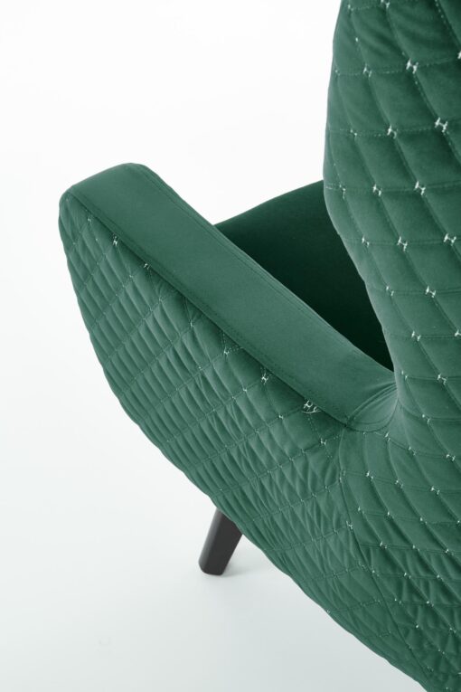 MARVEL dark green - Image 7