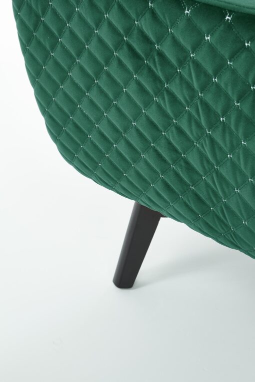 MARVEL dark green - Image 6