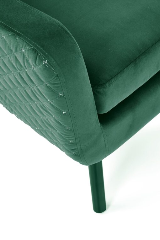 MARVEL dark green - Image 5