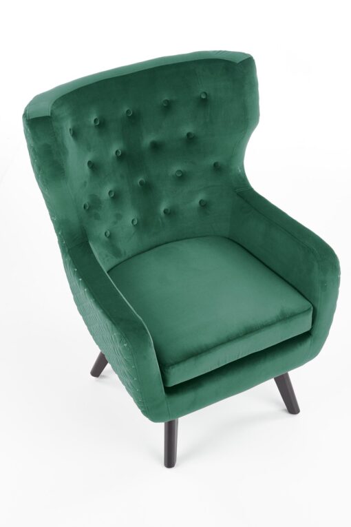 MARVEL dark green - Image 3