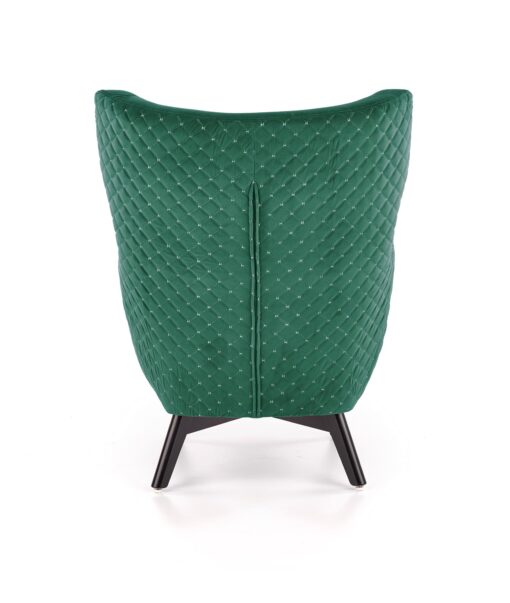 MARVEL dark green - Image 2