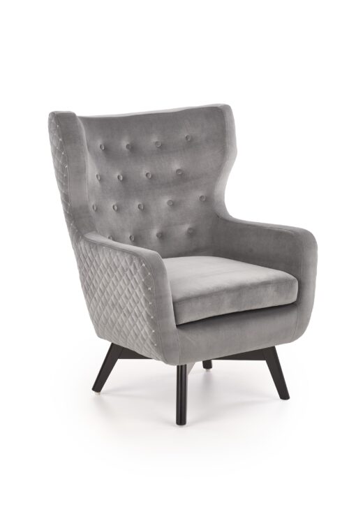 MARVEL grey - Image 11