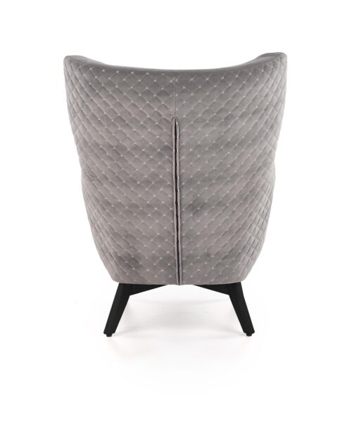 MARVEL grey - Image 2
