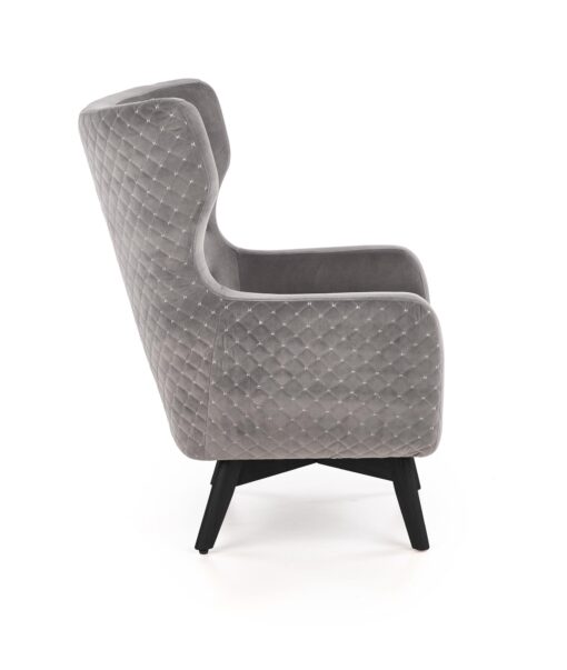 MARVEL grey - Image 9
