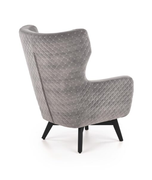 MARVEL grey - Image 8