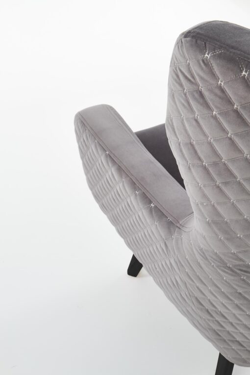 MARVEL grey - Image 7