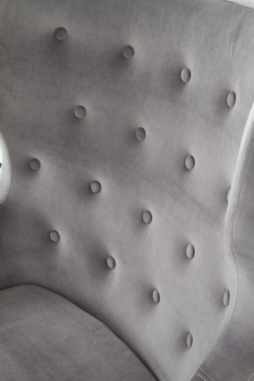 MARVEL grey - Image 6