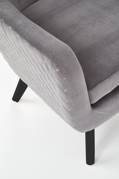MARVEL grey - Image 5