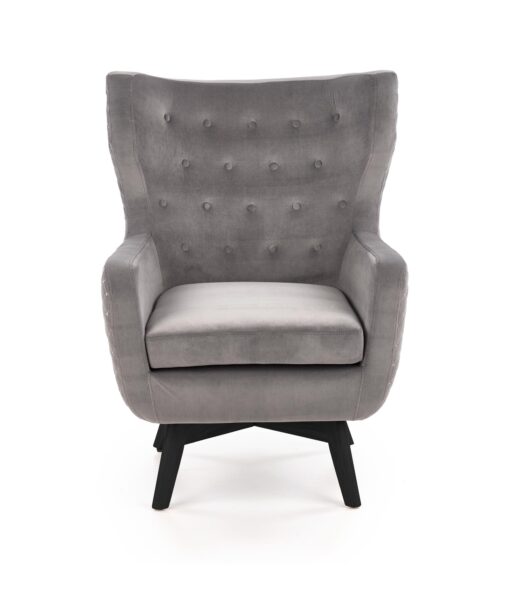 MARVEL grey - Image 4