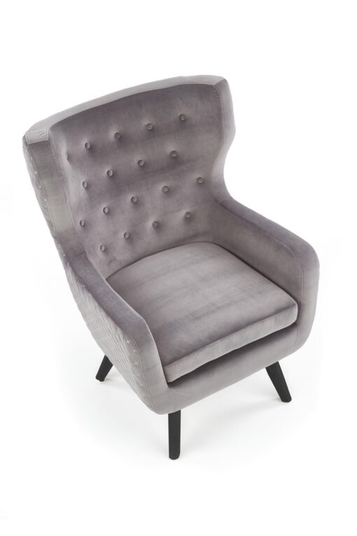 MARVEL grey - Image 3
