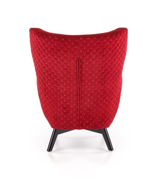 MARVEL dark red - Image 10