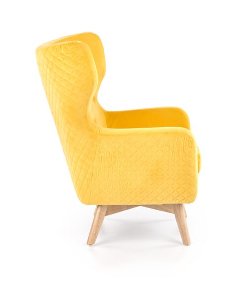 MARVEL mustard - Image 8