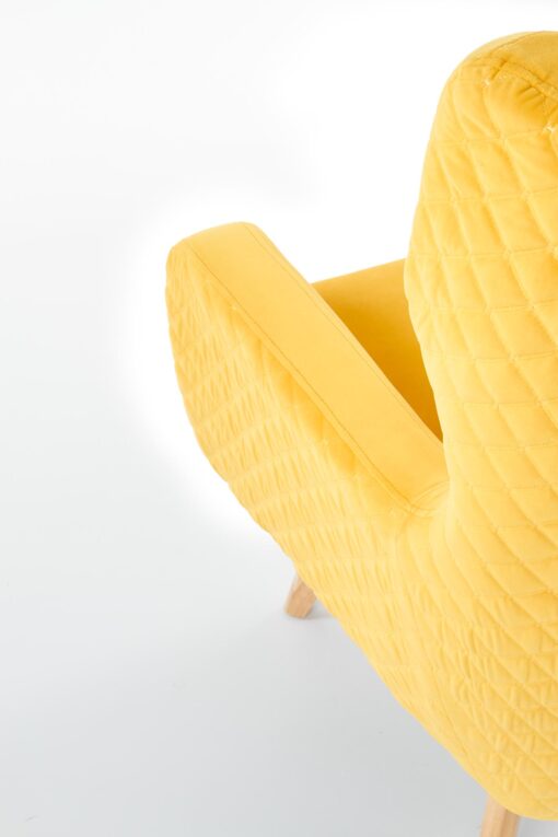 MARVEL mustard - Image 6