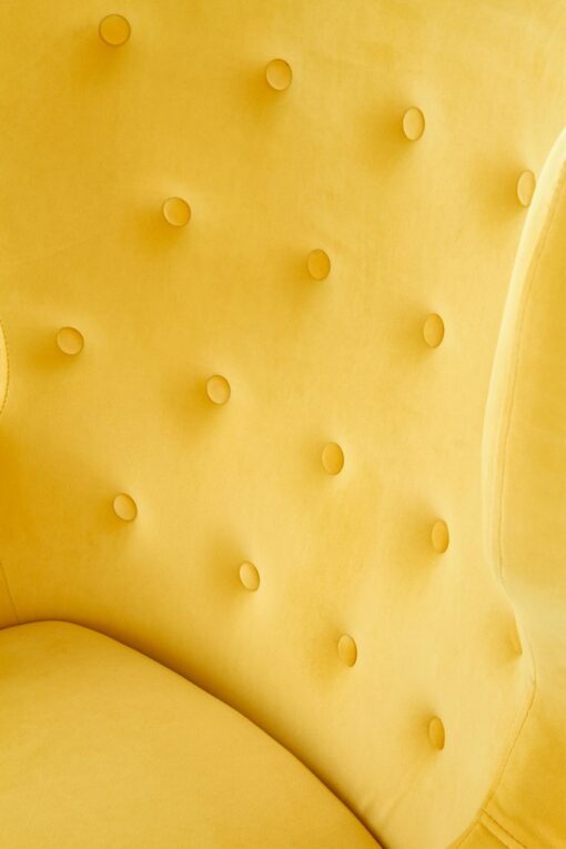 MARVEL mustard - Image 5