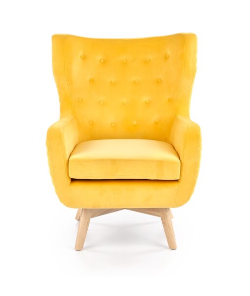 MARVEL mustard - Image 4