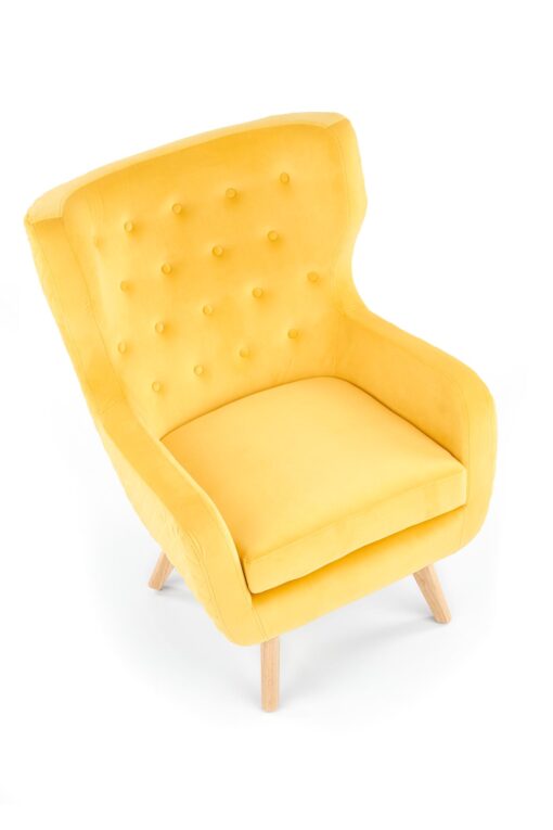 MARVEL mustard - Image 3