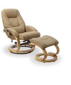MATADOR beige