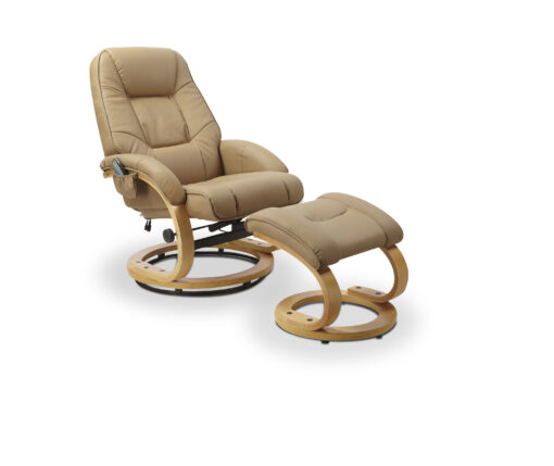 MATADOR beige