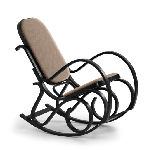 MAX BIS PLUS wenge