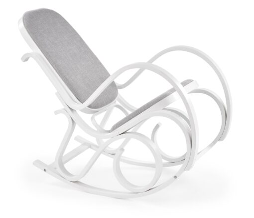 MAX BIS PLUS white