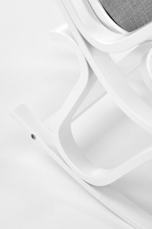 MAX BIS PLUS white — изображение 5