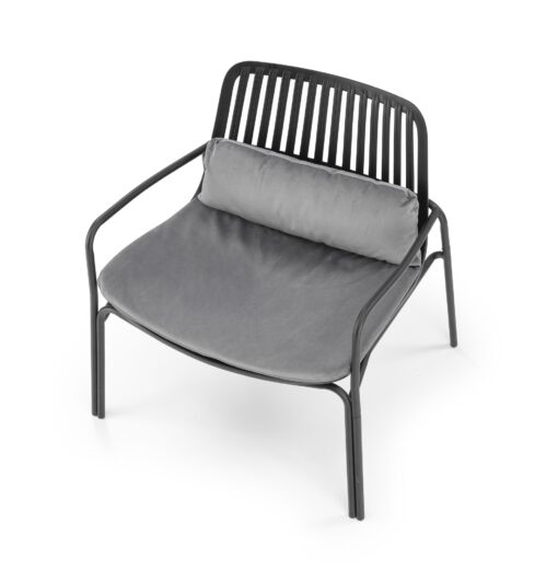MELBY grey - Image 3