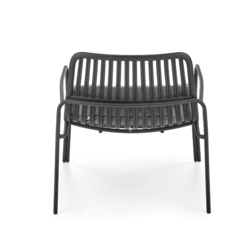 MELBY grey - Image 2