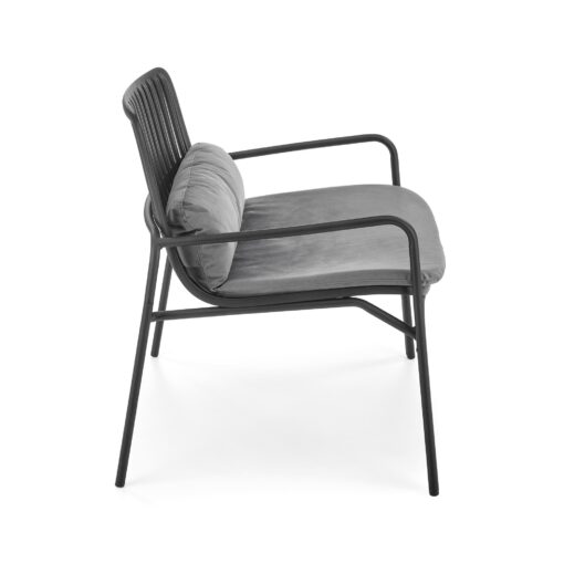 MELBY grey - Image 11