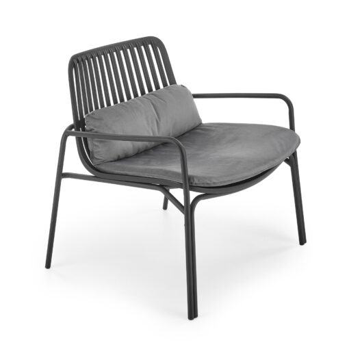 MELBY grey - Image 10