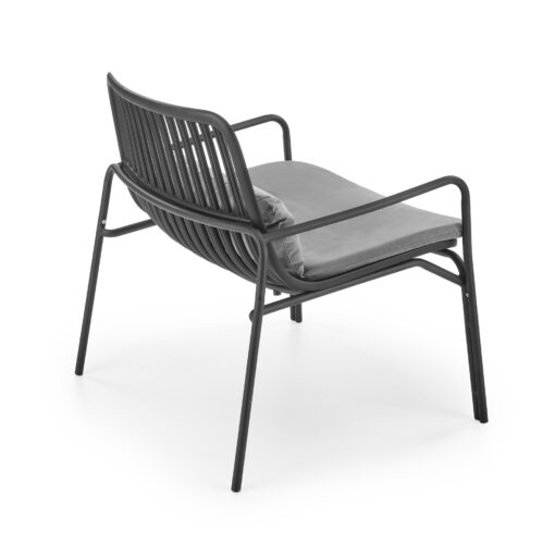 MELBY grey - Image 9