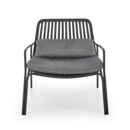 MELBY grey - Image 5