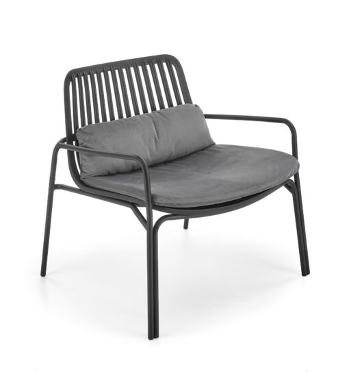 MELBY grey - Image 4