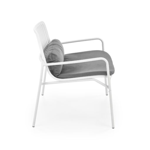 MELBY white - Image 11
