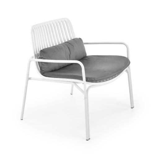 MELBY white - Image 10