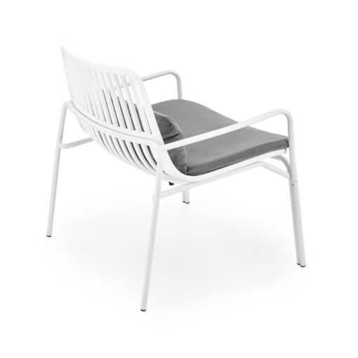 MELBY white - Image 9