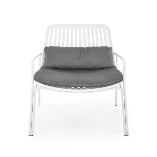 MELBY white - Image 5