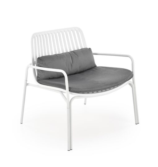 MELBY white - Image 4