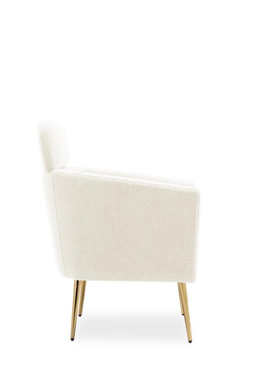 MELISA cream - Image 6