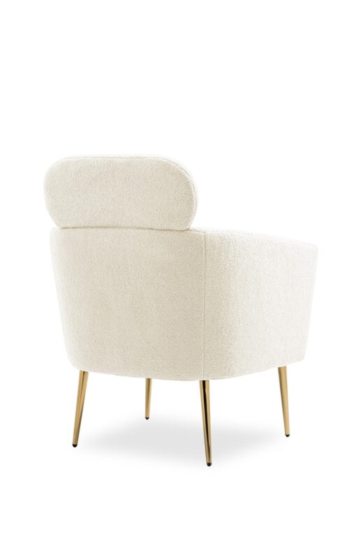 MELISA cream - Image 5