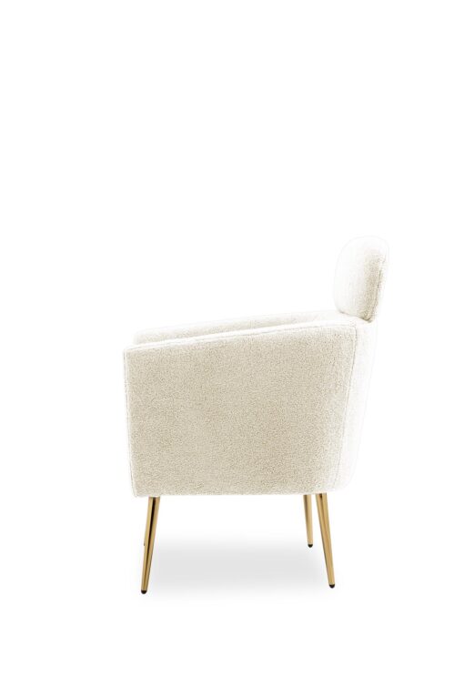MELISA cream - Image 4