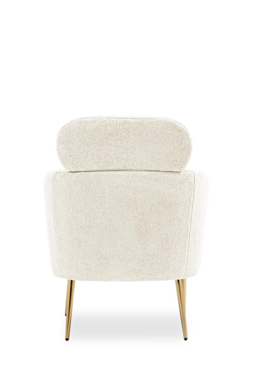 MELISA cream - Image 3