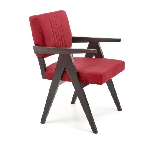MEMORY dark red - Image 11