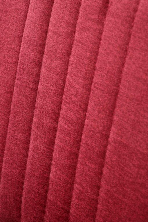 MEMORY dark red - Image 7