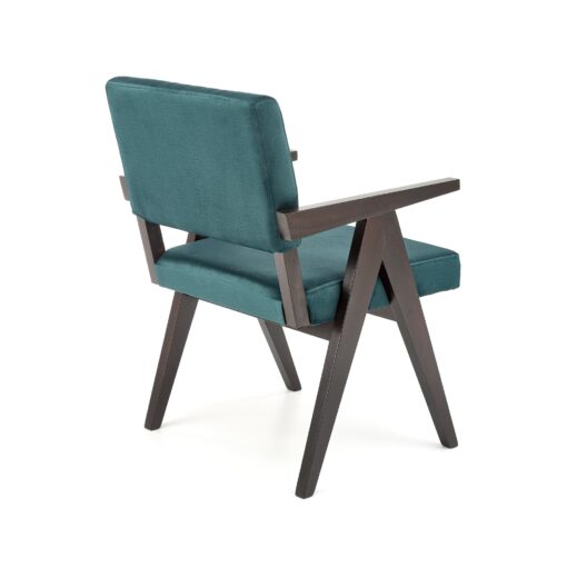 MEMORY green - Image 9